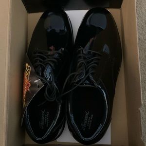 Poromeric (chlorofram) Academy Oxford